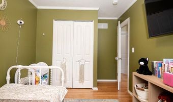 216 KENSINGTON Pkwy, Abingdon, MD 21009