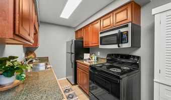 3538 Northwest Ave #29, Bellingham, WA 98225