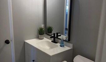 837 Wendevy Ct, Ballwin, MO 63011