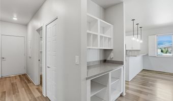 91-989 Pue Pue St, Ewa Beach, HI 96706