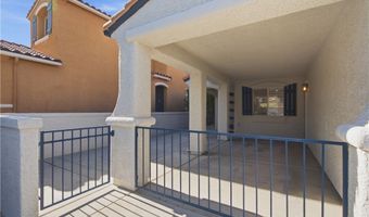 10604 S Calico Pines Ave, Las Vegas, NV 89135