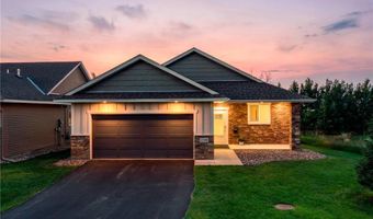 2726 11th Ave, Anoka, MN 55303