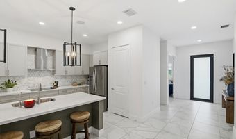 5347 Nevola Ave, Ave Maria, FL 34142