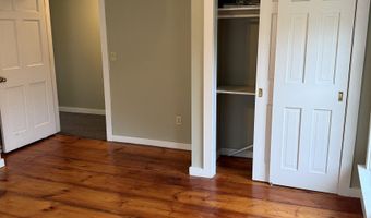 586 Bellows Falls Rd, Charlestown, NH 03603