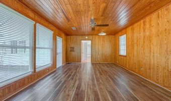 1107 Pine St, Bainbridge, GA 39819