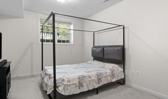 20323 BOWFONDS St, Ashburn, VA 20147