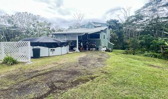 15-1414 18TH Ave, Keaau, HI 96749