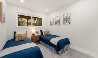 321 Ski Way 16, Incline Village, NV 89451