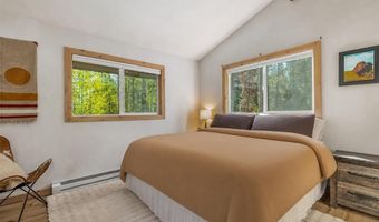 248 American Way, Breckenridge, CO 80424