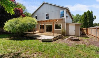 1601 NW 2ND Ave, Battle Ground, WA 98604
