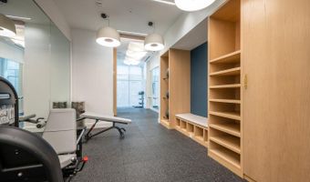 925 N FAIRFAX St 1104, Alexandria, VA 22314