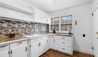 219 Cleveland Blvd, Caldwell, ID 83605