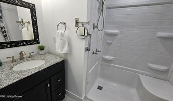 115 Hurstland Dr, Bardstown, KY 40004