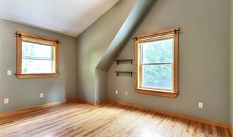 394 Meany Rd, Charlestown, NH 03603