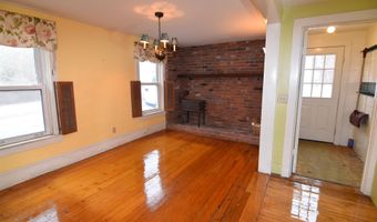 569 Buck Hill Rd, Arlington, VT 05250