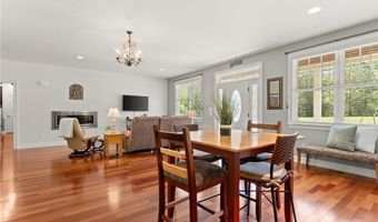8151 Hidden Valley Ct, Amelia, VA 23002