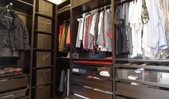 1259 COLONNADE Ln, Bel Air, MD 21015