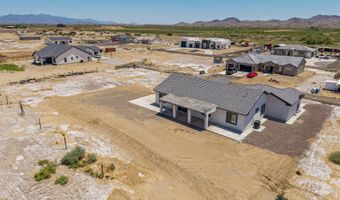 23622 W PASSEO Way, Buckeye, AZ 85326