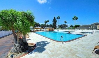 912 Palm Dr, Alamo, TX 78516