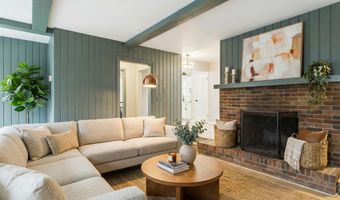 1316 MONTCLAIRE Ct, Appleton, WI 54915