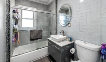 48 Sanford Ave, Belleville, NJ 07109