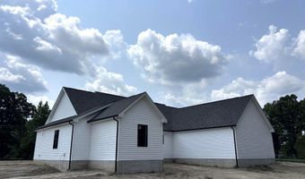 2837 FORDS CORNER Rd, Hartly, DE 19953