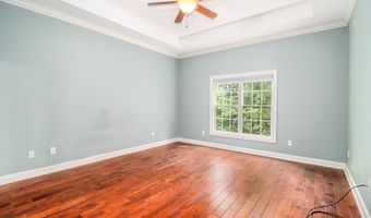 21 Great Heron Ln 21, Brookfield, CT 06804