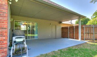 309 Paxton Ct, Norman, OK 73069