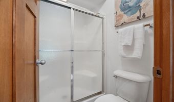 4490 W TRASINO Way, Appleton, WI 54913