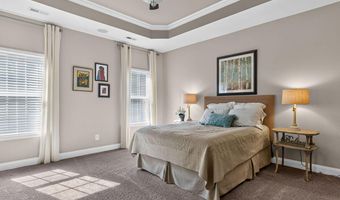1011 Tender Dr, Apex, NC 27502