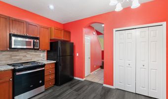 20478 SW RAVENSWOOD St, Beaverton, OR 97078