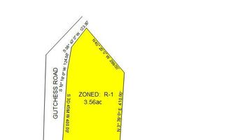 8445 Gutchess Rd, Alpena, MI 49707