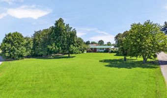 142 NW Oakley Ests, Allons, TN 37150