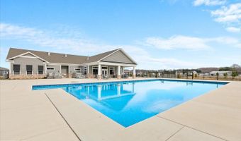 21113 HYACINTH Rd, Lewes, DE 19958