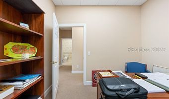 23 Plantation Park 204, Bluffton, SC 29910