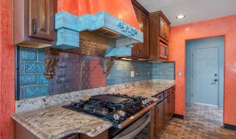 10613 EASY St NW, Albuquerque, NM 87114