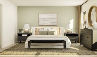 1280 Pine Ridge Trl Plan: Meadowlark, Antioch, IL 60002