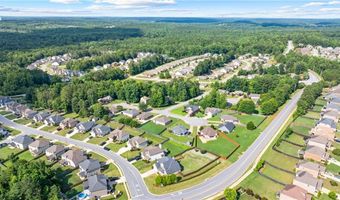 802 W RICHLAND Cir, Auburn, AL 36832