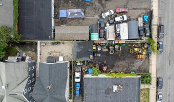 1346 1326 Kossuth St, Bridgeport, CT 06608