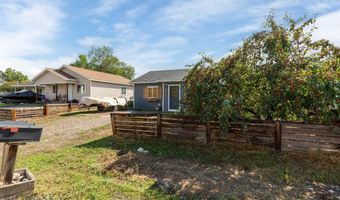 102 9th St, Belgrade, MT 59714