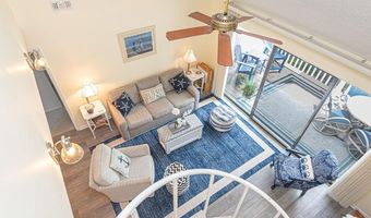 39689 ROUND ROBIN Way #3105, Bethany Beach, DE 19930