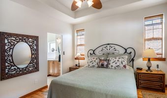 643 River Bend Way, Glenwood Springs, CO 81601