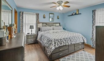 2448 Tacoma Dr, Blakeslee, PA 18610