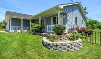 2434 Shady Dr, Arnold, MO 63010