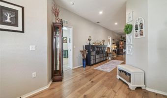 1933 GRIFFIN Trl, Bartow, FL 33830