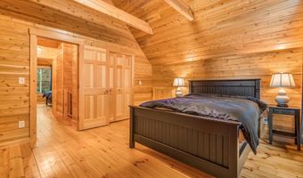 37 Parkhill Point Rd, Belgrade, ME 04917