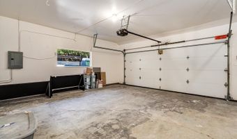 5346 Montecito Ave, Santa Rosa, CA 95404