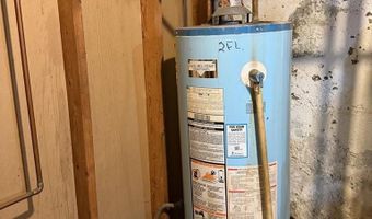 2807 Spruce Ave, Altoona, PA 16601