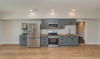 5481 Barrington Farms Dr, Aiken, SC 29803