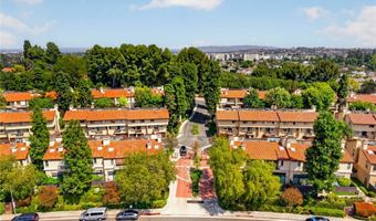 1812 S Marengo Ave 10, Alhambra, CA 91803